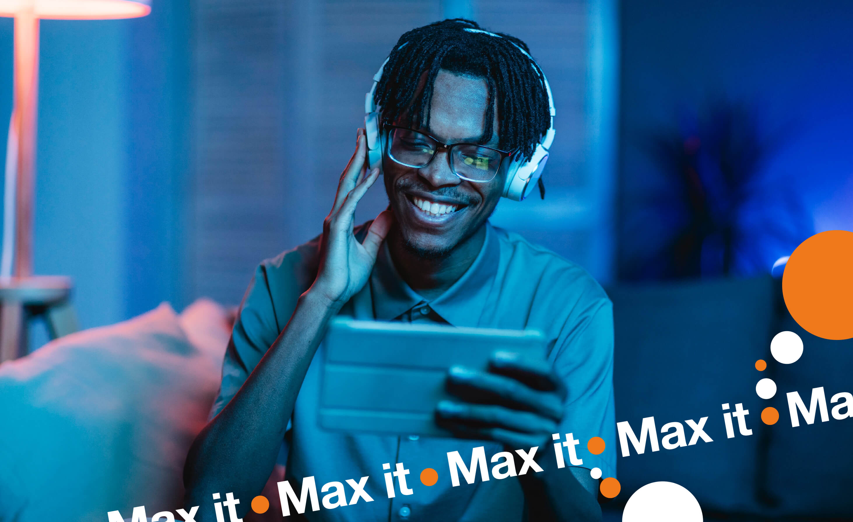 max_it_market_place (1)